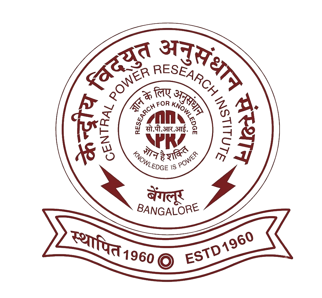 CPRI Type Tested
