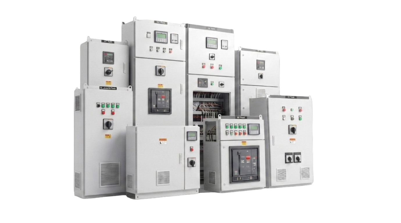 WellPower Factory