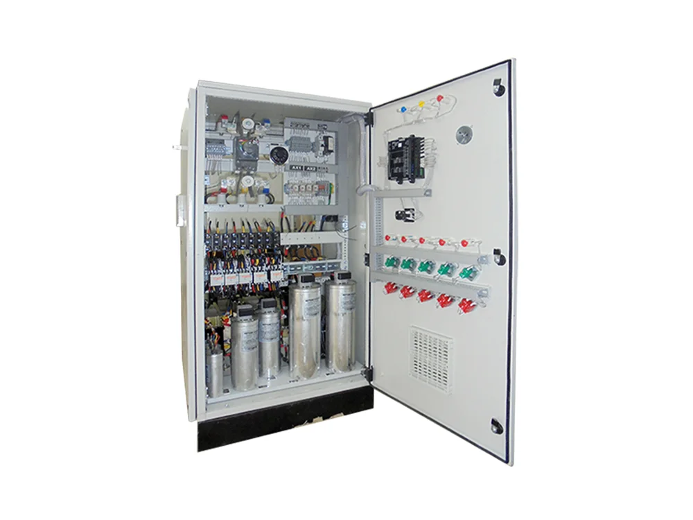 Maintenance Tips for Power Distribution Boards