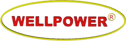 Wellpower